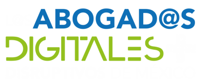 Foro Jurídico presenta: Los Abogados Digitales más Disruptivos de México